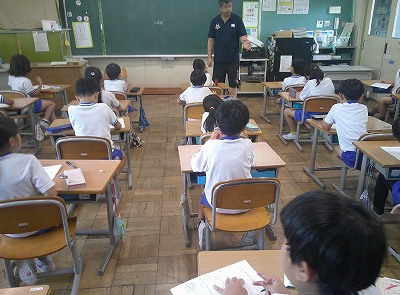 ２年１