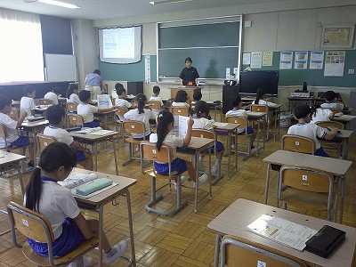 ２年１