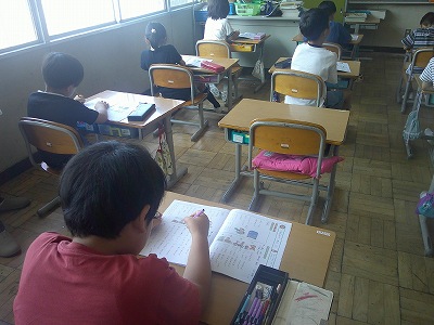 2年2