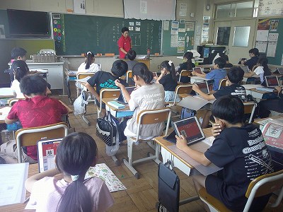 4年1