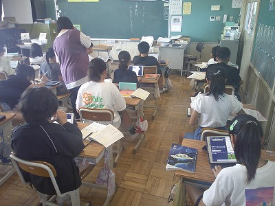 5年1