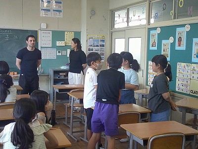 高４