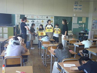 高６