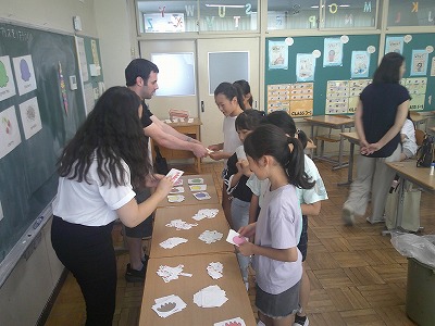 高４