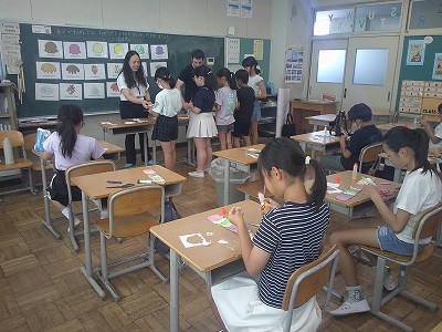 高６
