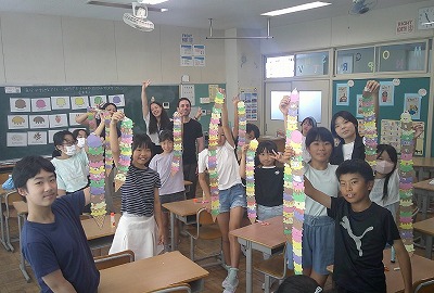 高７