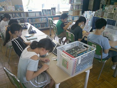 図書２