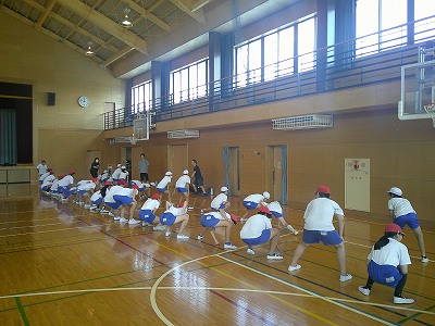 高２