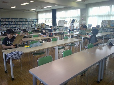 ものづくり１