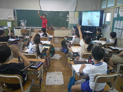 3年１