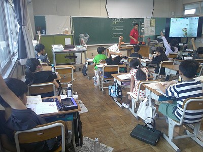 3年２