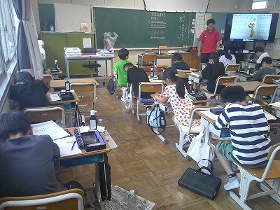 3年５