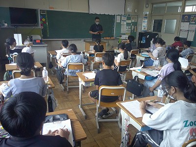 4年５