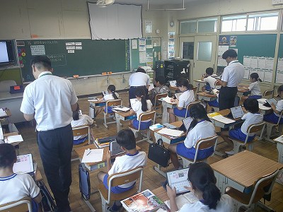 4年２