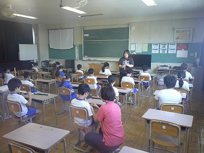 ３年１