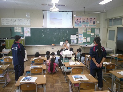 1年１
