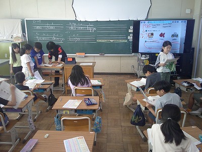 3年１
