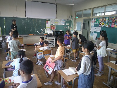 ２年１