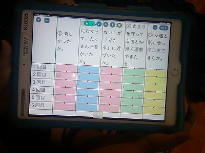 ２年２