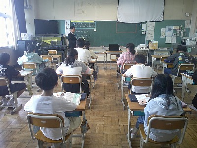 ６年１ (2)