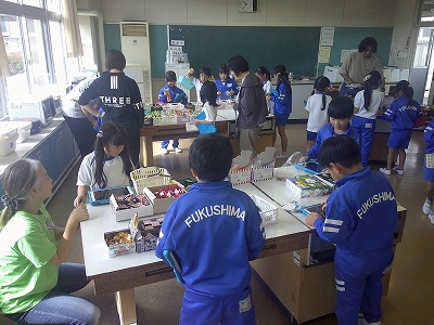 １の１