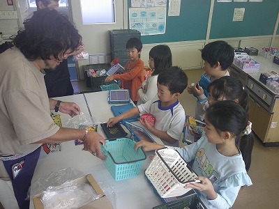 ２の７
