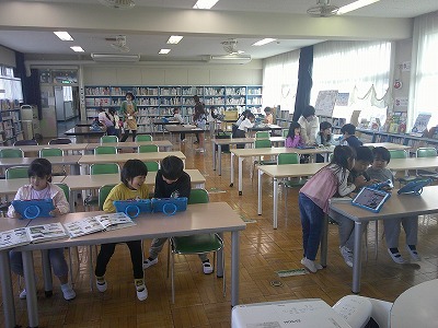 １年１