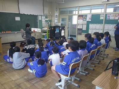 4年