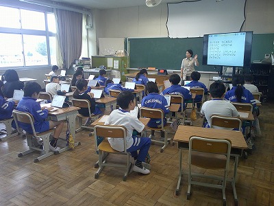 ３年１