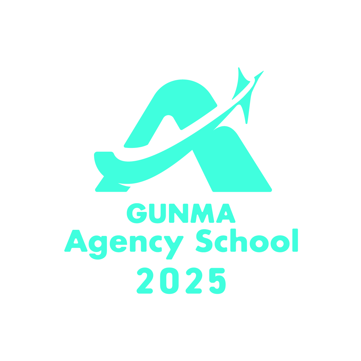 エージェンシーマーク