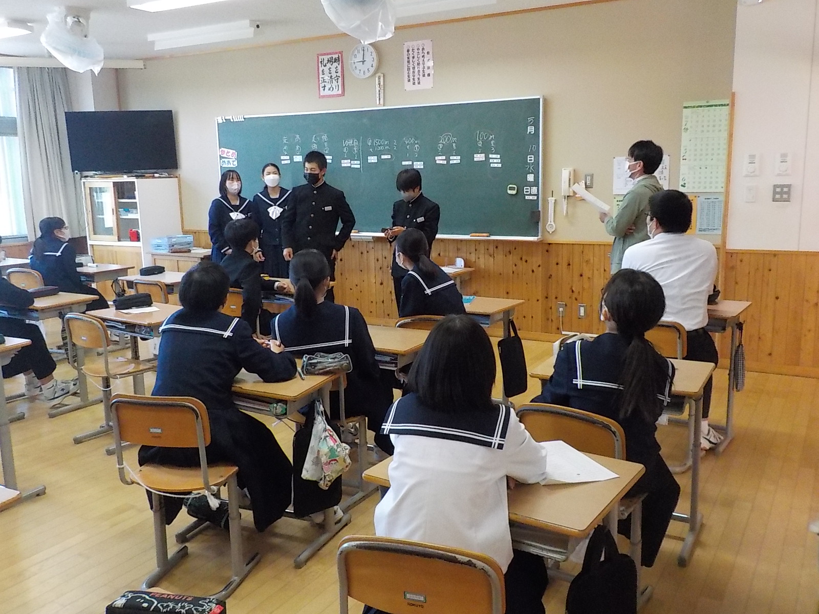 DSCN1157