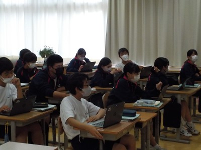 DSCN2315