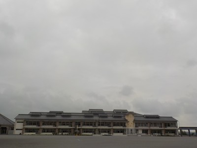 DSCN3699
