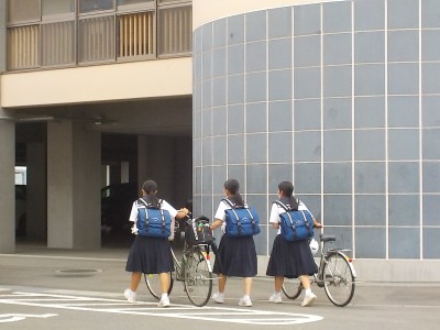 DSCN3709