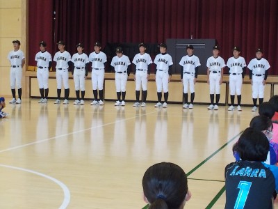 DSCN3940