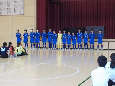 DSCN3946