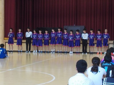 DSCN3952