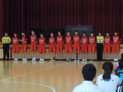 DSCN3961