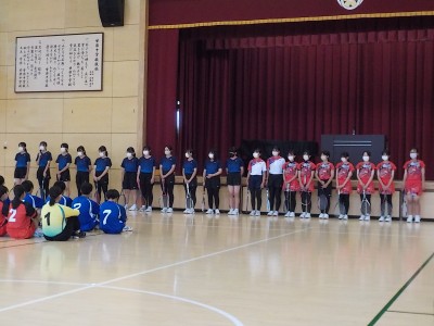 DSCN3979