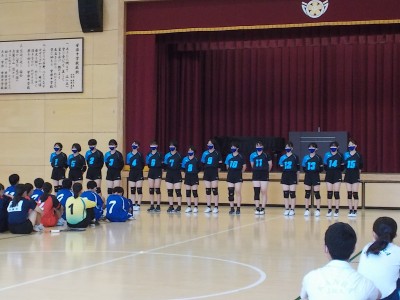 DSCN3993