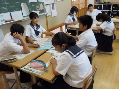 DSCN4131