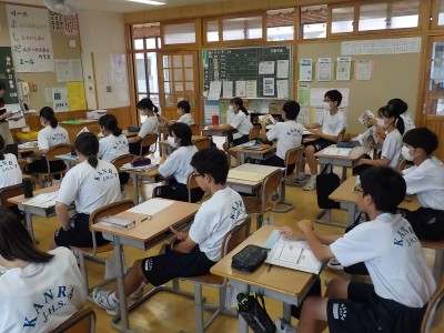 DSCN4561