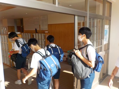 DSCN5200