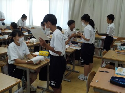 DSCN5305
