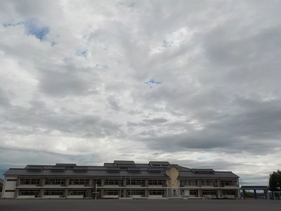 DSCN6829