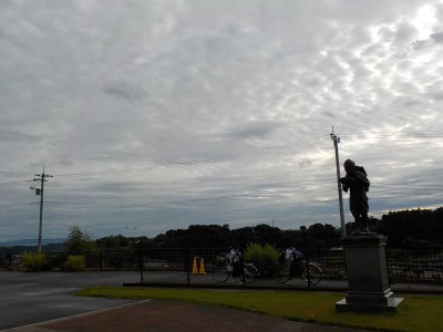 DSCN8536