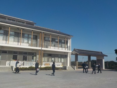 DSCN8829
