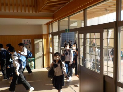 DSCN9230