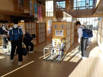 DSCN9877