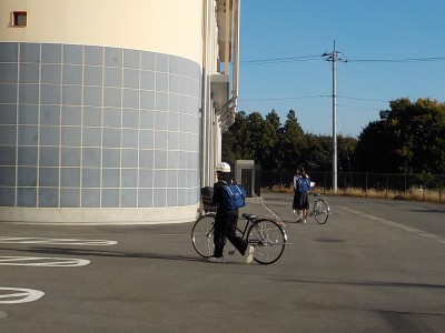 DSCN9887